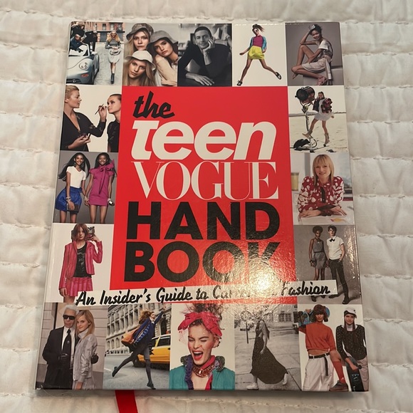 Beauty & Style Books Bundle - Picture 3 of 4